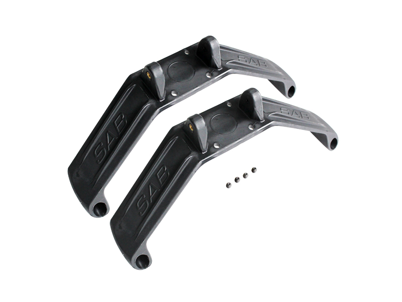 h1226-s_big.jpg h1226-s_big.jpg