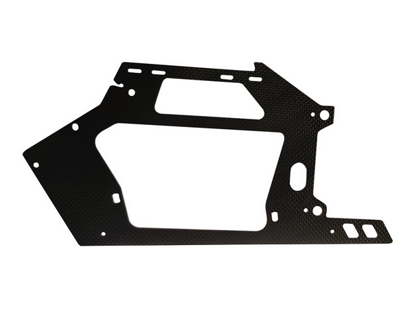 h1250-s.jpg h1250-s.jpg