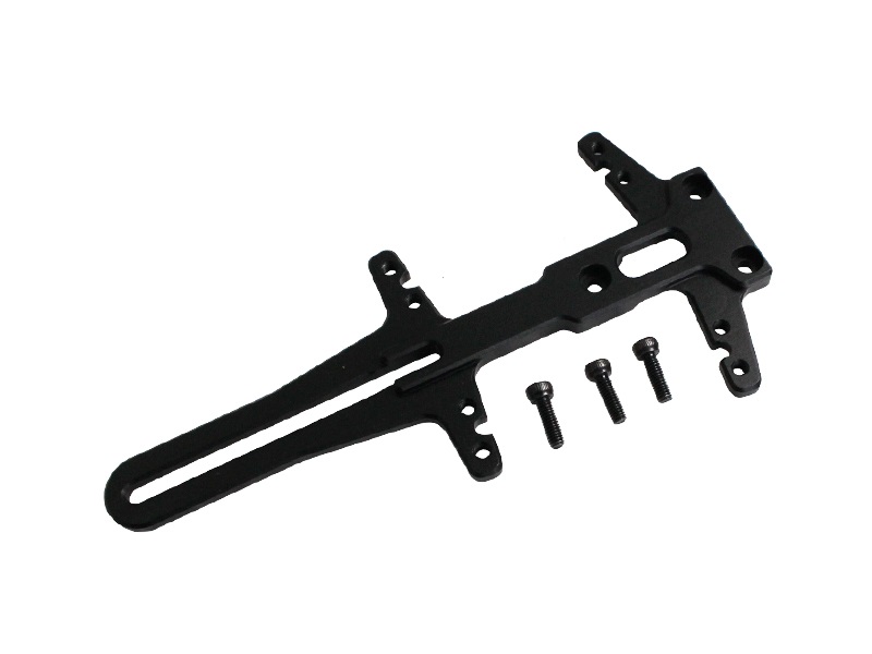 h1261-s_big.jpg h1261-s_big.jpg