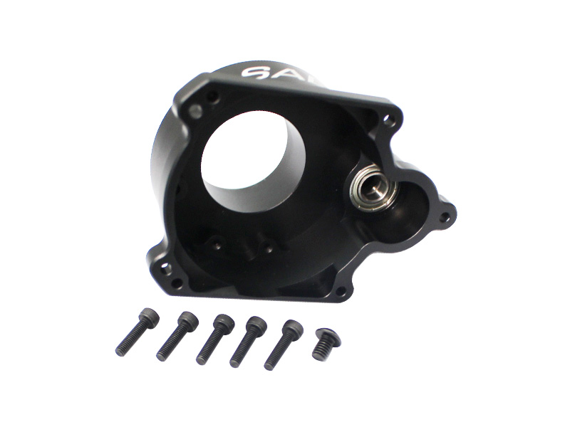 h1266-s_big.jpg h1266-s_big.jpg