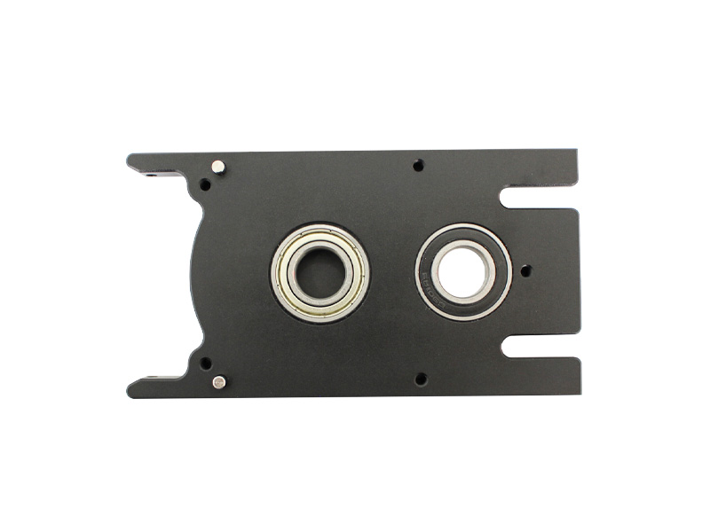 h1267-s_big.jpg h1267-s_big.jpg