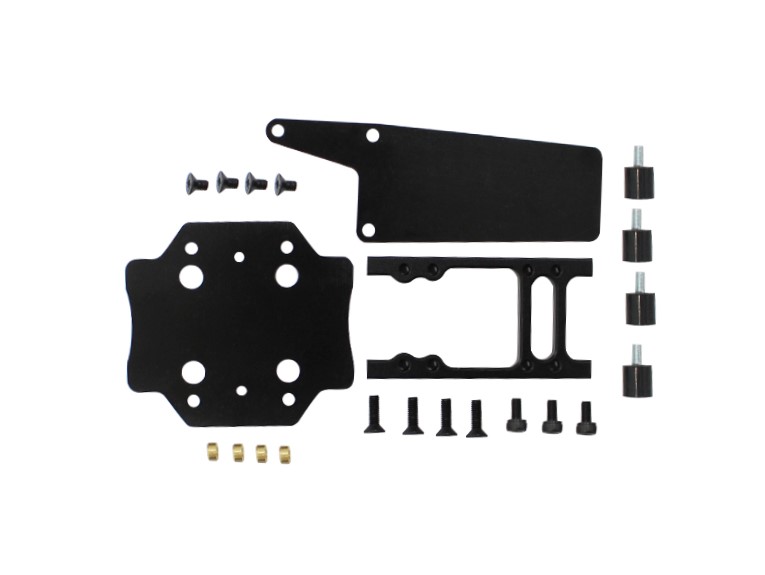 h1268-s_big.jpg h1268-s_big.jpg