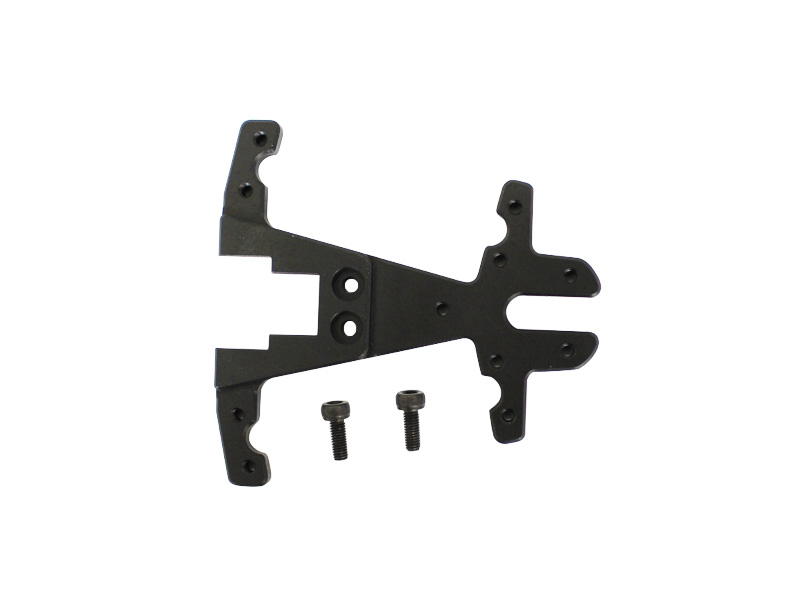 h1273-s_big.jpg h1273-s_big.jpg