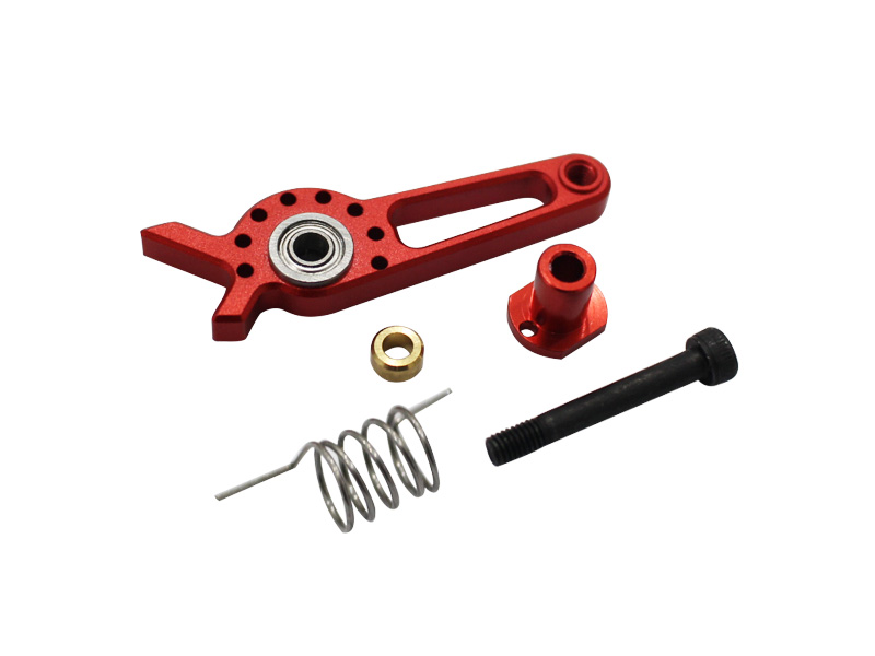 h1278-s_big.jpg h1278-s_big.jpg