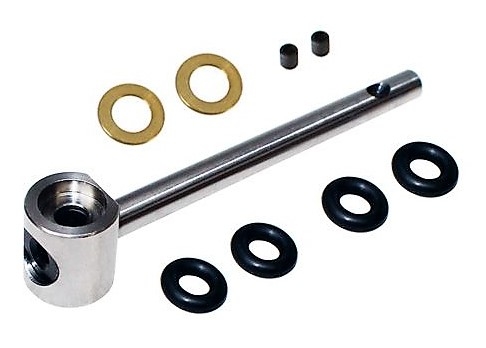 h1313-s.jpg h1313-s.jpg