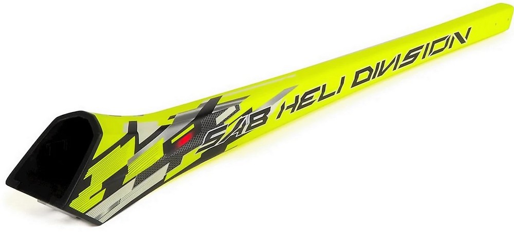 h1325-s-sab-kraken-700-boomyellow.jpg h1325-s-sab-kraken-700-boomyellow.jpg