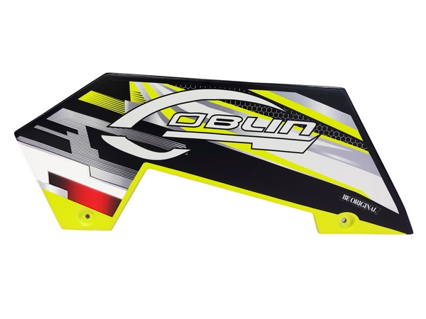 h1328-s.jpg h1328-s.jpg