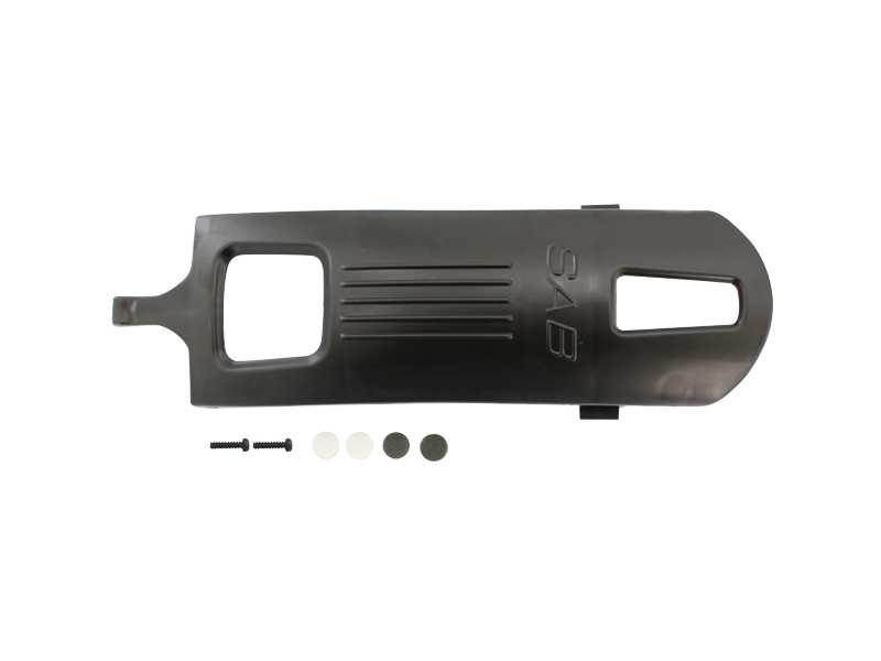 h1347-s_big.jpg h1347-s_big.jpg