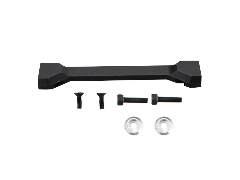 h1348-s_big.jpg h1348-s_big.jpg