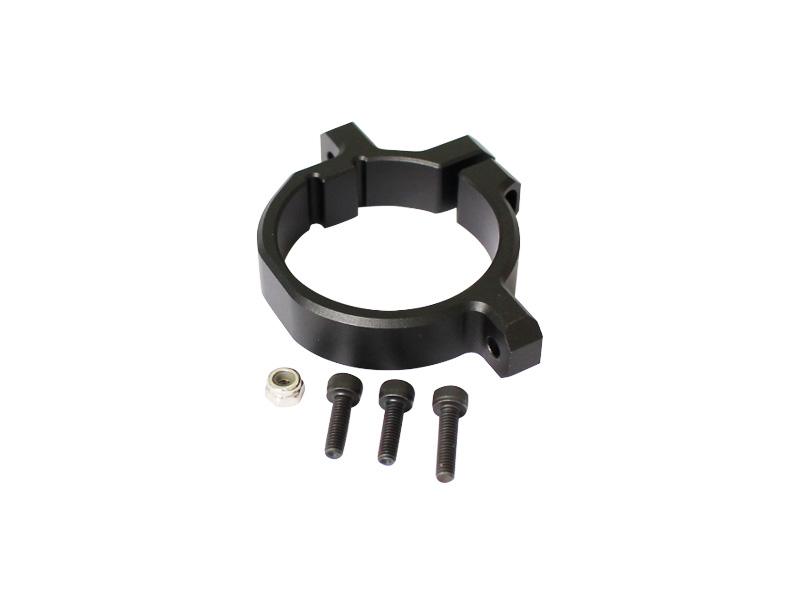 h1352-s_big.jpg h1352-s_big.jpg