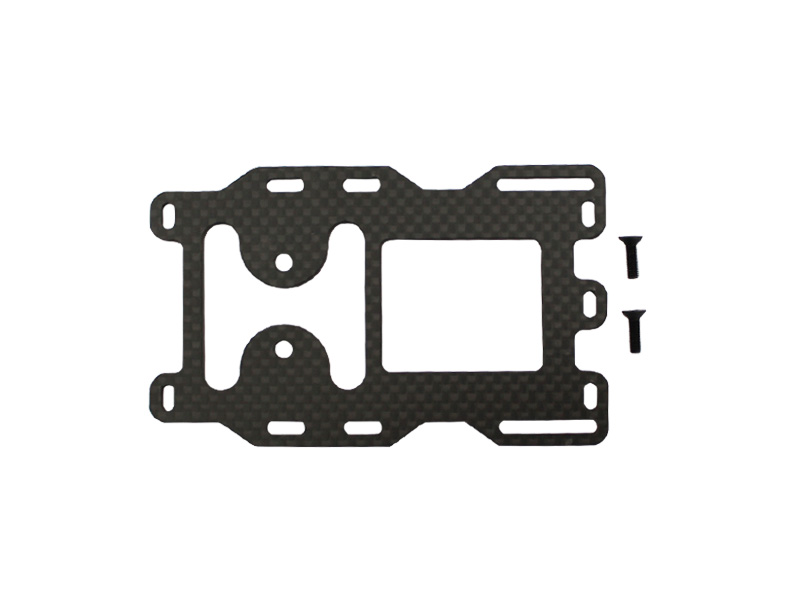 h1362-s_big.jpg h1362-s_big.jpg