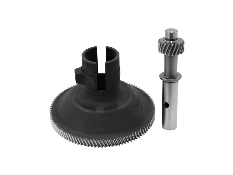 h1364-s_big.jpg h1364-s_big.jpg