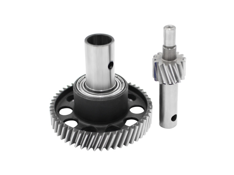 h1367-s_big.jpg h1367-s_big.jpg