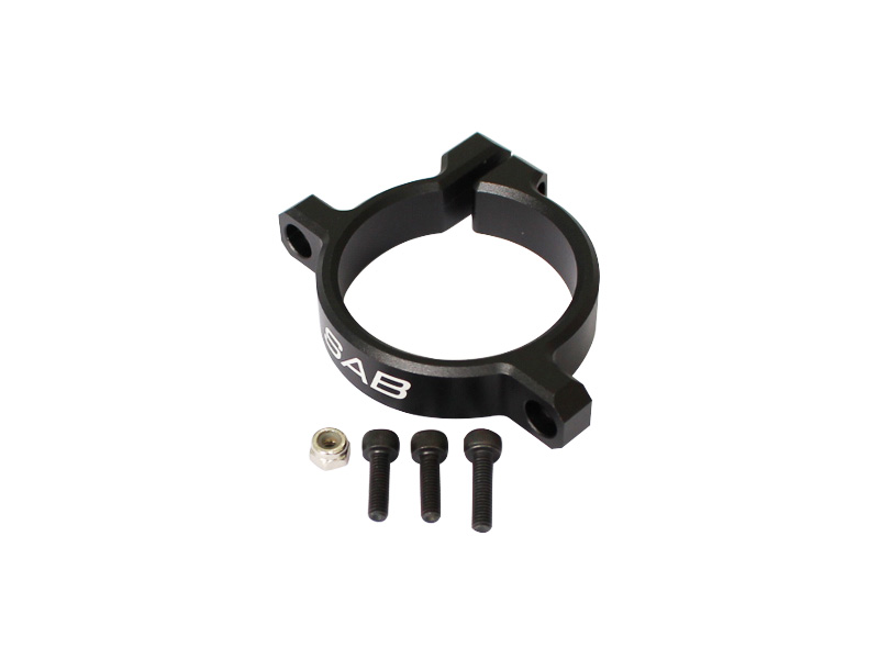 h1371-s_big.jpg h1371-s_big.jpg