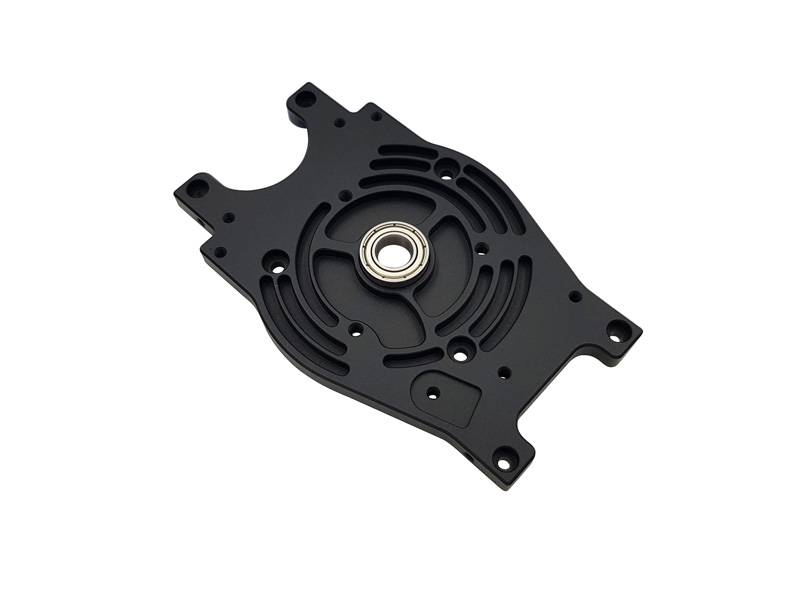 h1448-s_big.jpg h1448-s_big.jpg