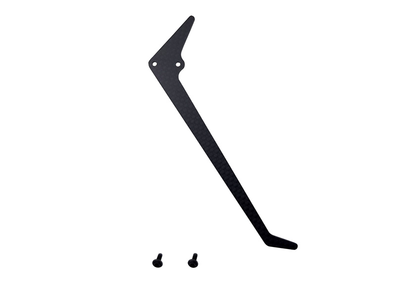 h1462-s_big.jpg h1462-s_big.jpg