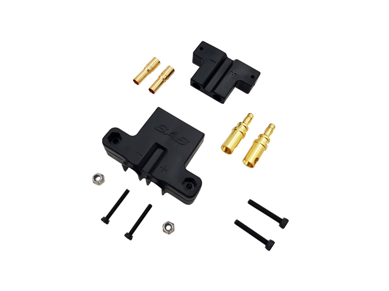 h1468-s_big.jpg h1468-s_big.jpg