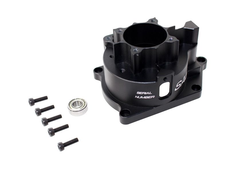 h1503-s_big.jpg h1503-s_big.jpg