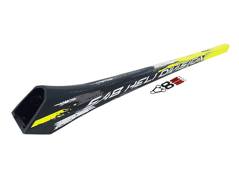 h1505-s_big.jpg h1505-s_big.jpg