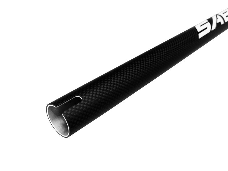 h1519-s-1.jpg h1519-s-1.jpg