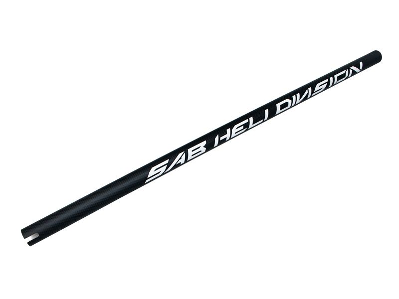 h1519-s_big.jpg h1519-s_big.jpg