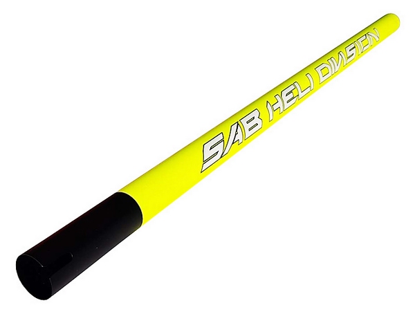 h1626-s.jpg h1626-s.jpg