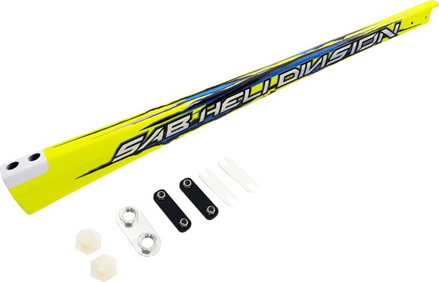 h1629-s_big.jpg h1629-s_big.jpg