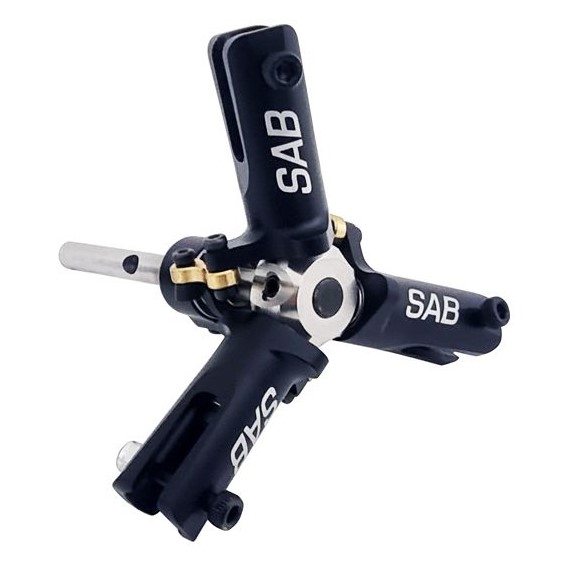 h1653-k_big.jpg h1653-k_big.jpg