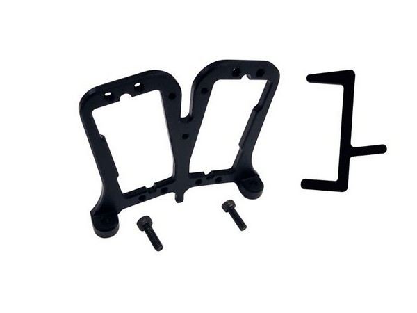 h1699-s.jpg h1699-s.jpg