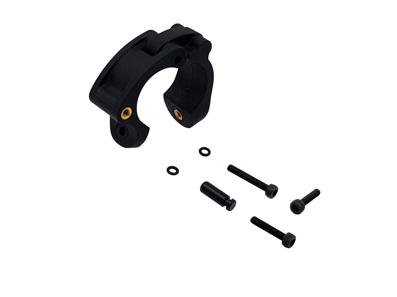 h1703-s_big.jpg h1703-s_big.jpg