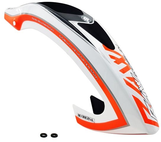 h1804-s-sab-raw-580-haube-orange_weiss.jpg h1804-s-sab-raw-580-haube-orange_weiss.jpg