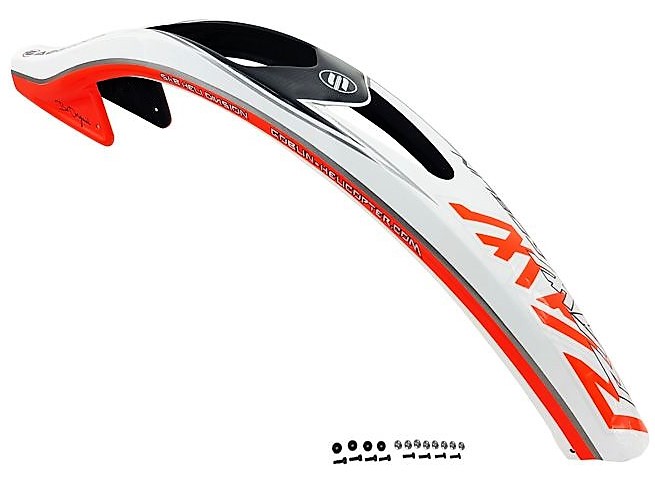 h1806-s.jpg h1806-s.jpg