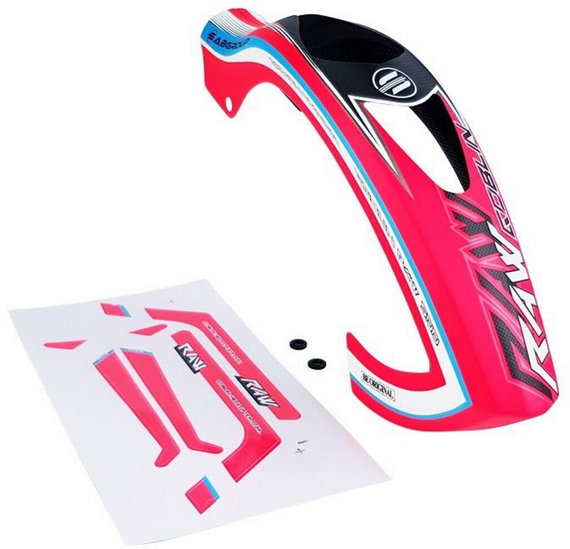 h1931-s-goblin-raw-500-canopy-pink.jpg h1931-s-goblin-raw-500-canopy-pink.jpg