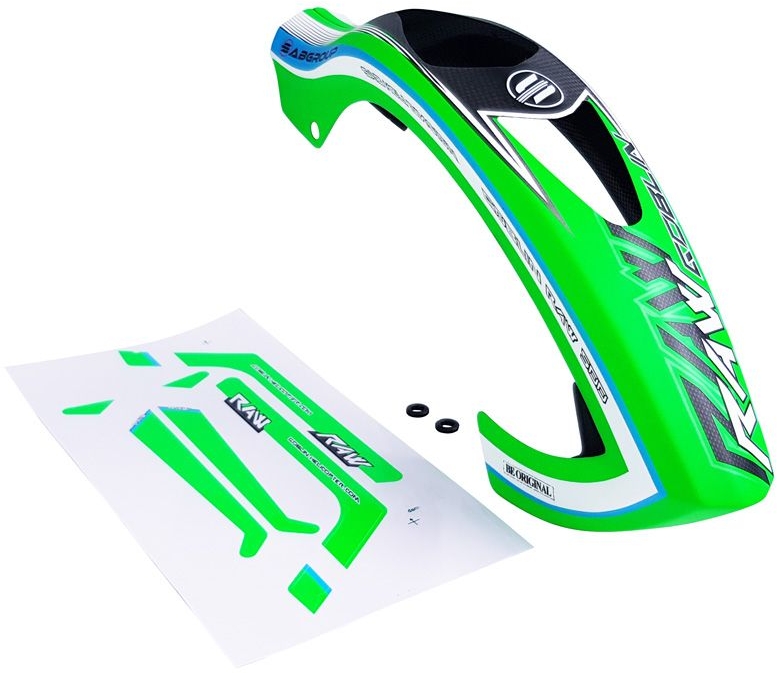 h1932-s-goblin-raw-500-canopy-green.jpg h1932-s-goblin-raw-500-canopy-green.jpg