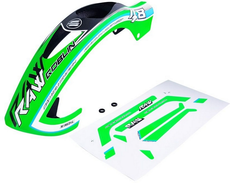 h1932-s.jpg h1932-s.jpg