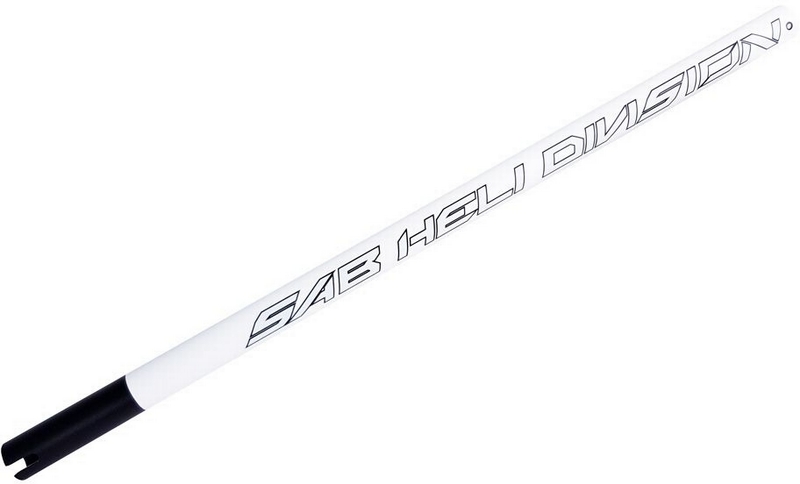 h1935-s.jpg h1935-s.jpg