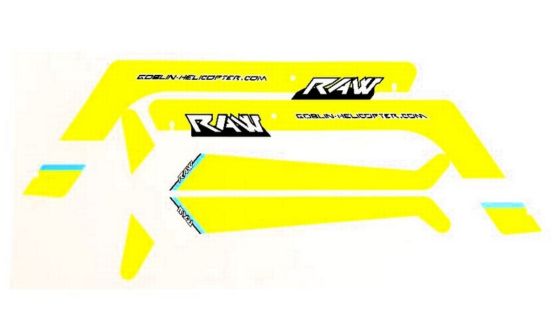 h1939-s.jpg h1939-s.jpg