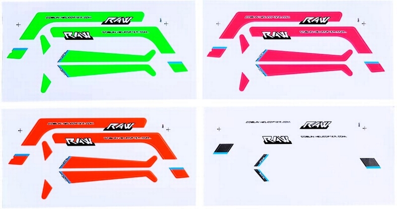 h1940-s.jpg h1940-s.jpg