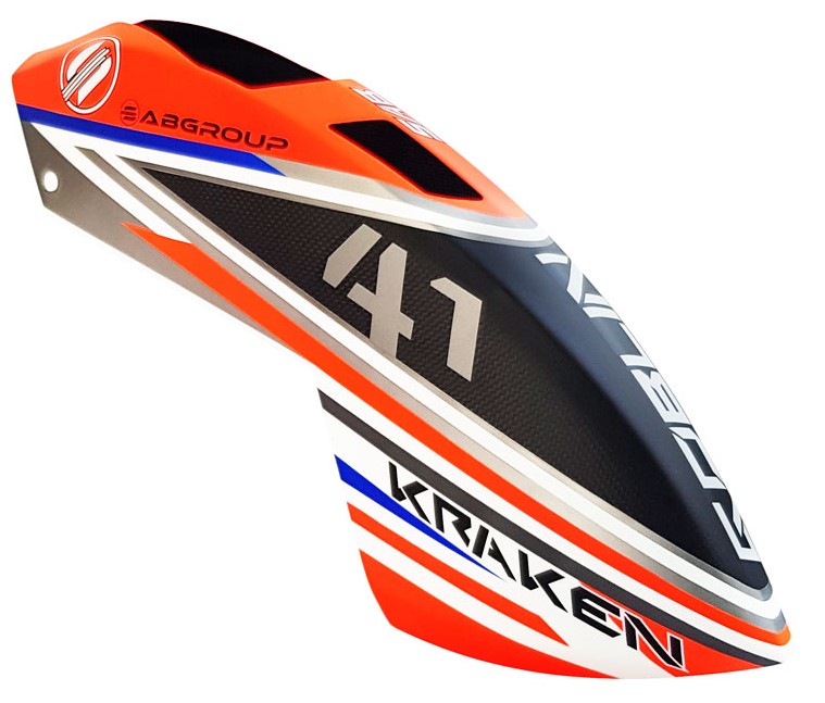 h2043-s-kraken-canopy.jpg h2043-s-kraken-canopy.jpg