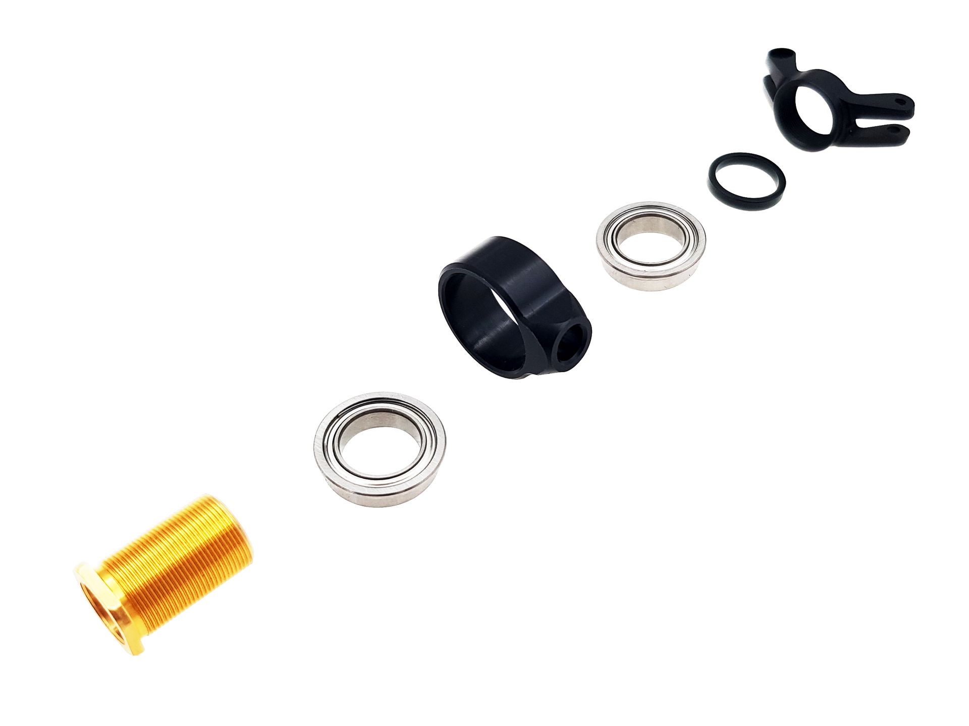 h2081-s-tail-slider-d8.jpg h2081-s-tail-slider-d8.jpg