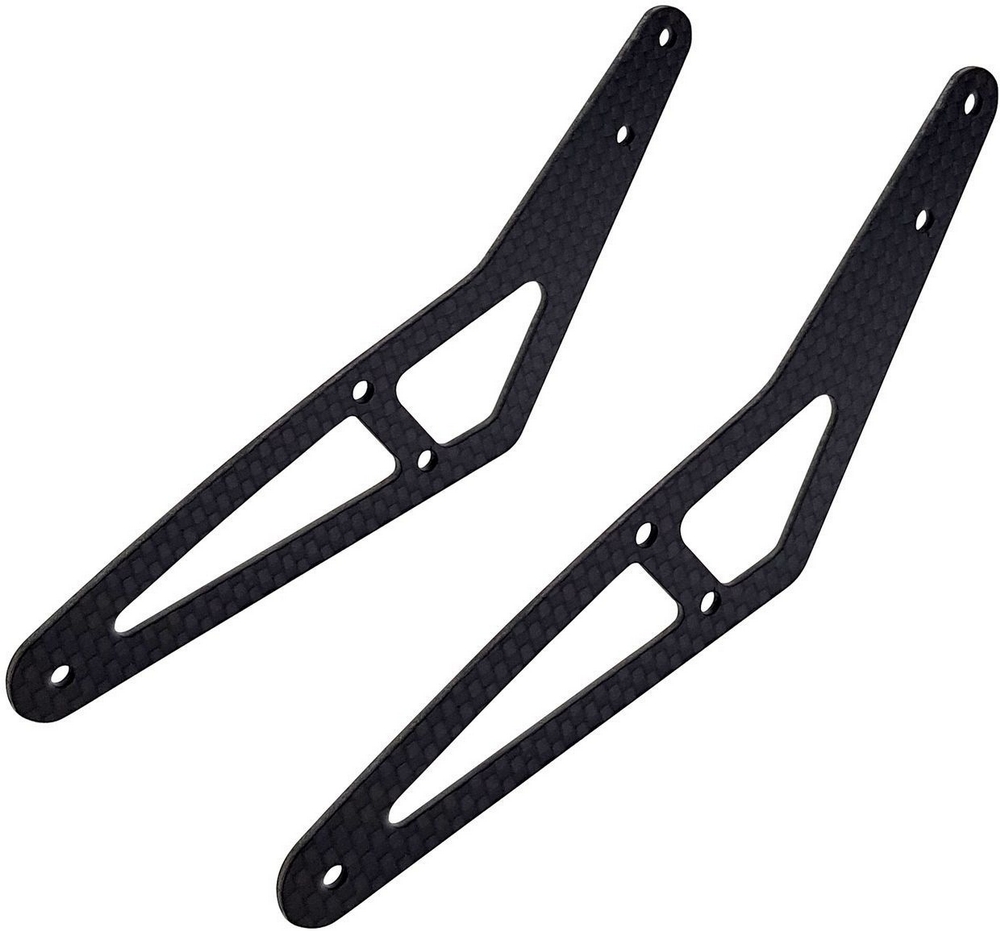 h2163-s.jpg h2163-s.jpg