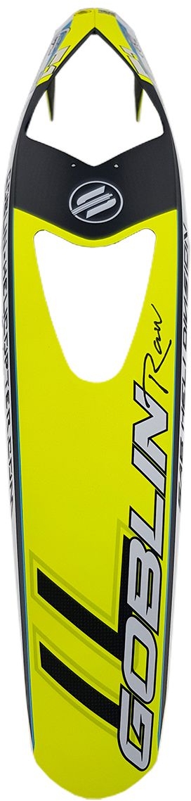 h2190-s-2.jpg h2190-s-2.jpg