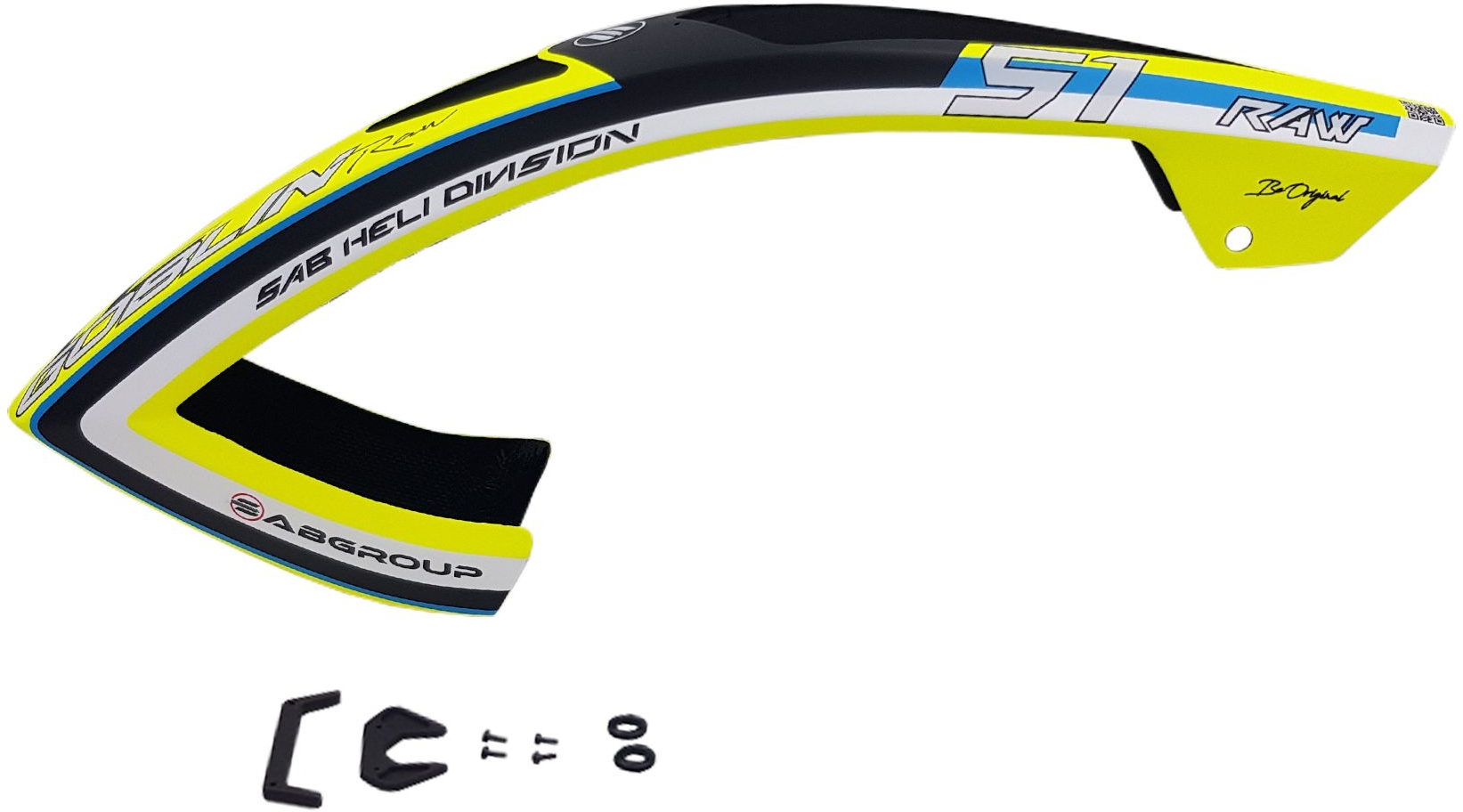 h2190-s-sab-canopy-yellow---ilgoblin-raw-700.jpg h2190-s-sab-canopy-yellow---ilgoblin-raw-700.jpg