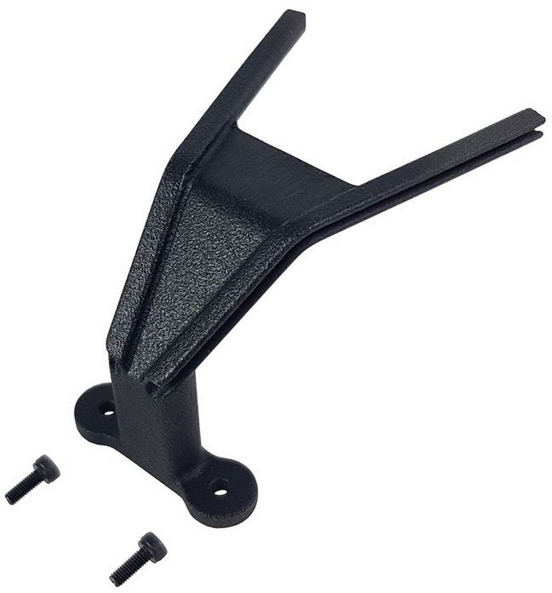 h2196-s.jpg h2196-s.jpg