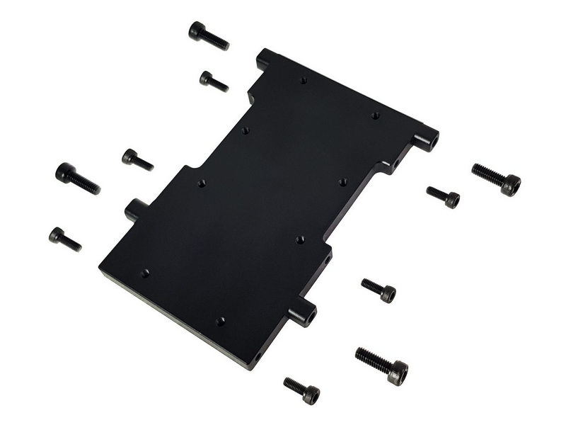 h2224-s.jpg h2224-s.jpg