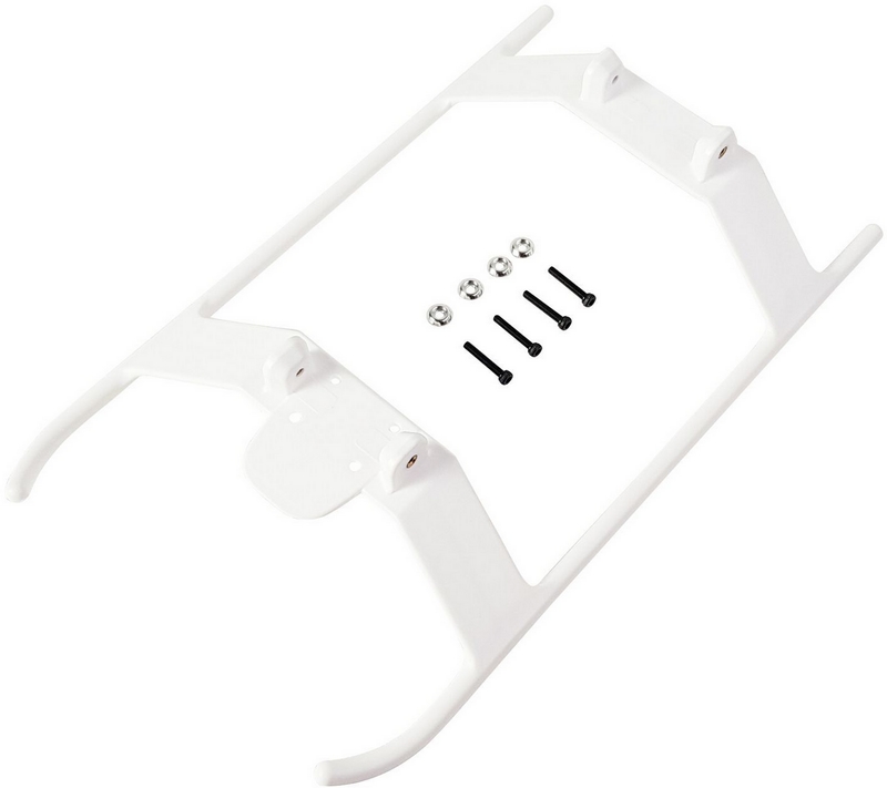 h2236-s.jpg h2236-s.jpg