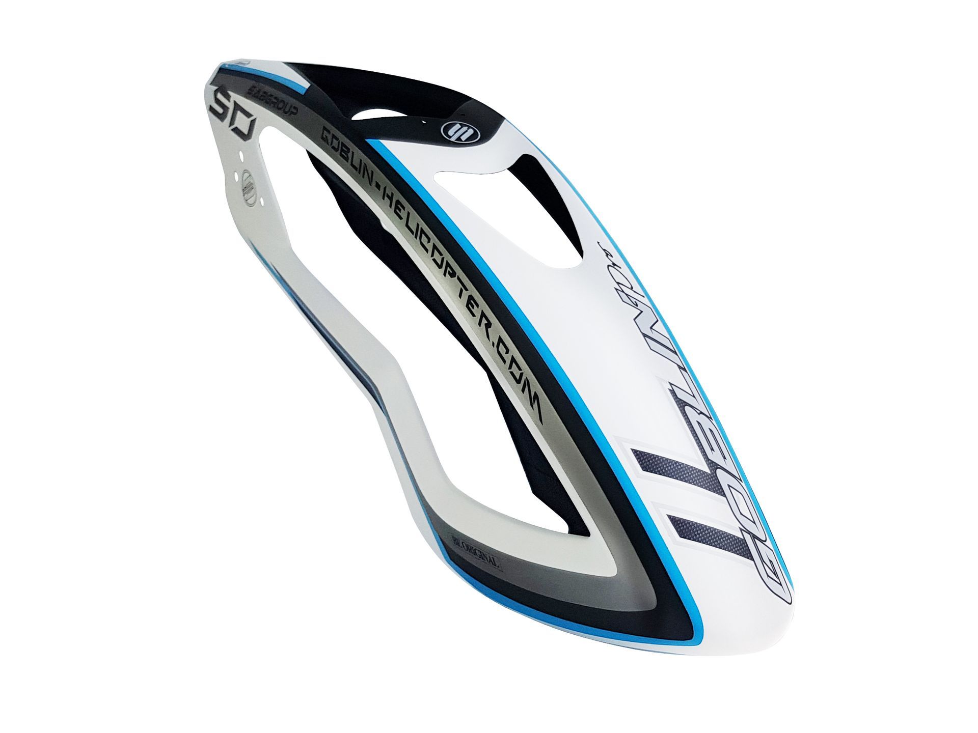 h2255-s-1.jpg h2255-s-1.jpg