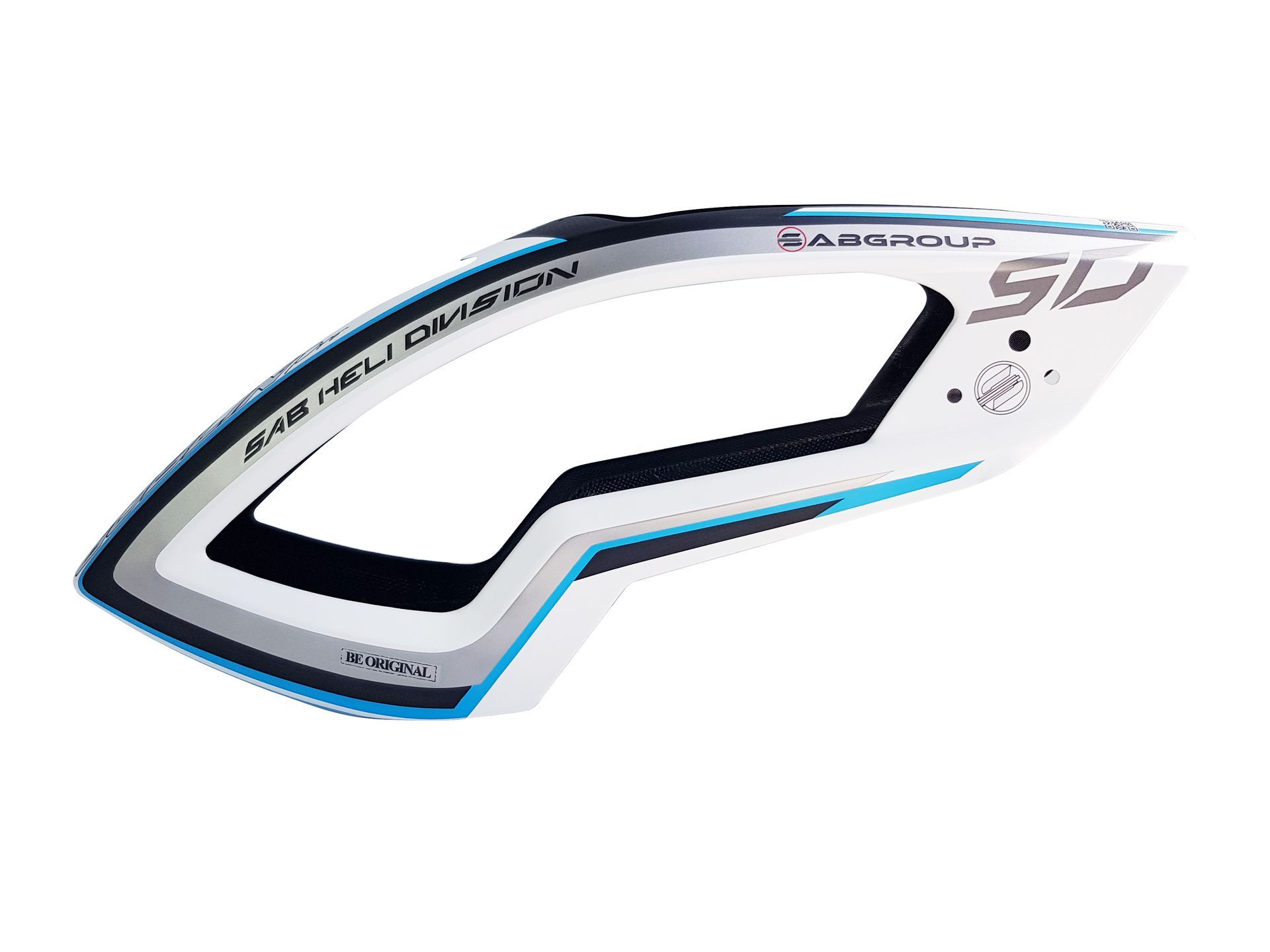 h2255-s-4.jpg h2255-s-4.jpg