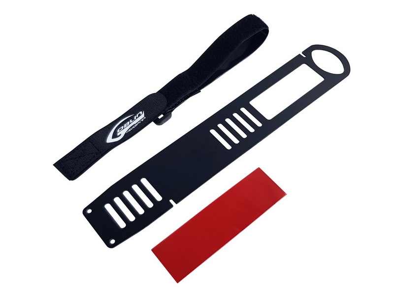 h2273-s.jpg h2273-s.jpg