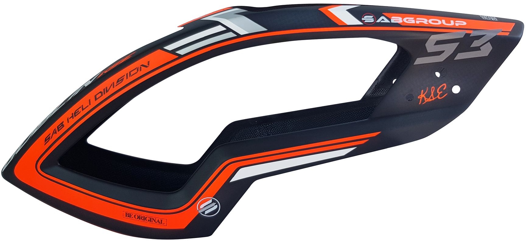 h2302-s-sab-canopy-ilgoblin-pro-kse.jpg h2302-s-sab-canopy-ilgoblin-pro-kse.jpg